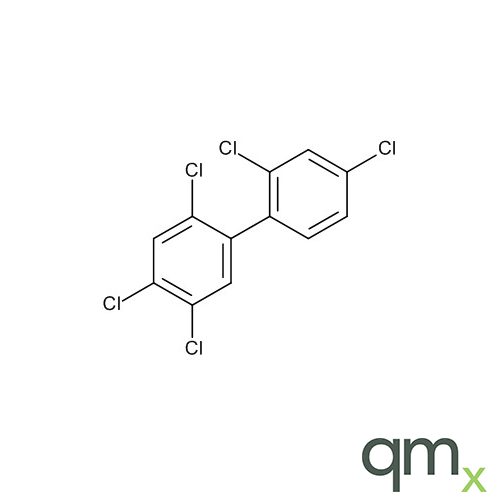 PCB No. 99, neat - Ehrenstorfer