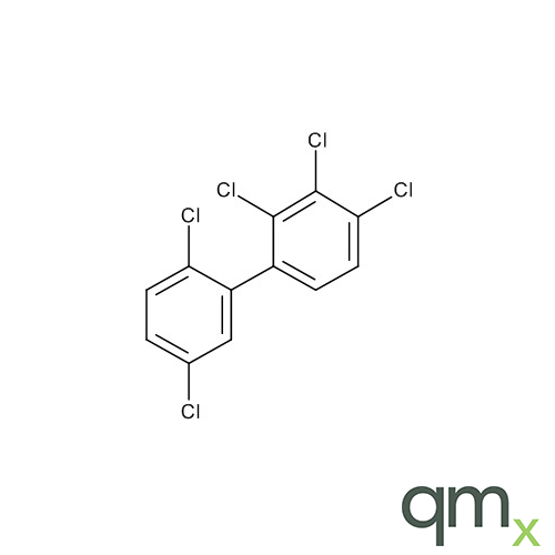 PCB No. 87, neat - Ehrenstorfer