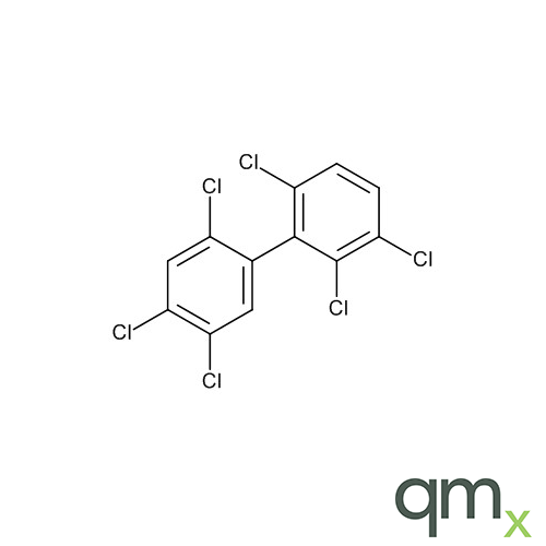 PCB No. 149, neat - Ehrenstorfer