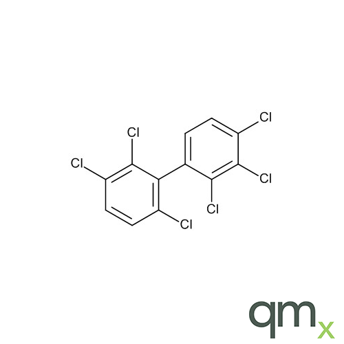 PCB No. 132, neat - Ehrenstorfer