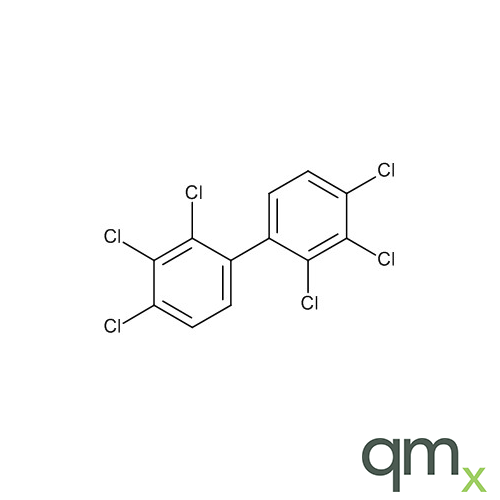 PCB No. 128, neat - Ehrenstorfer