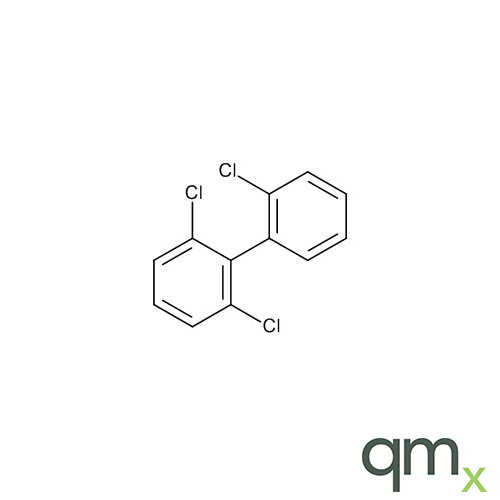 PCB No. 19, neat - Ehrenstorfer