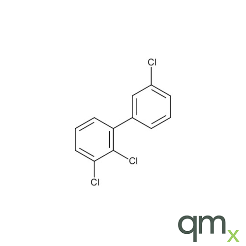 PCB 020, neat - A2S certified