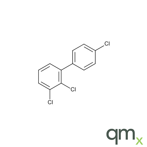 PCB 022, 10Âµg/ml in Iso-octane - A2S certified