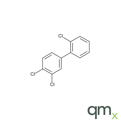 PCB No. 33, neat - Ehrenstorfer