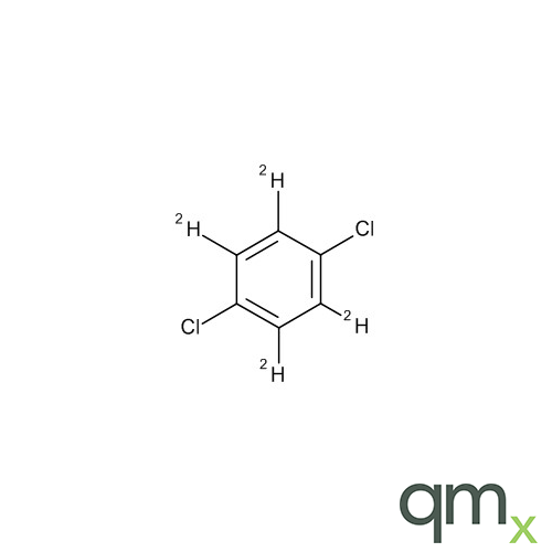 1,4-Dichlorobenzene-d4, neat
