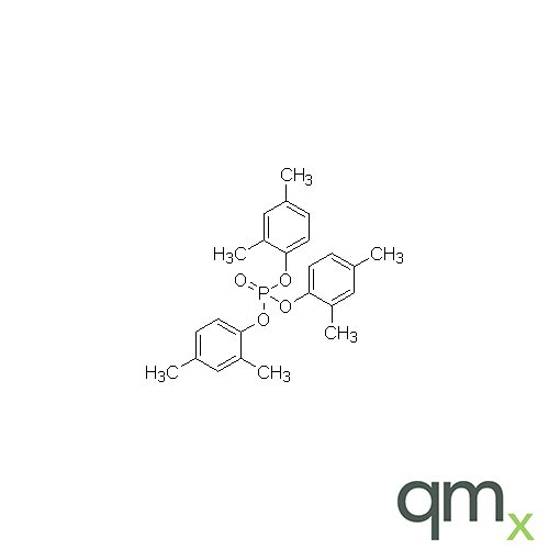 Trixylyl Phosphate, neat
