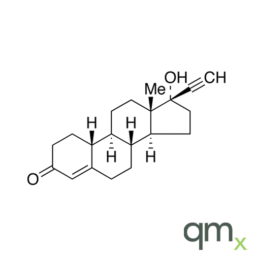 17a-epi-Norethindrone, neat