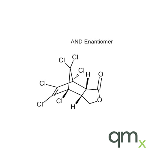 Endosulfan-lacton, neat - Ehrenstorfer