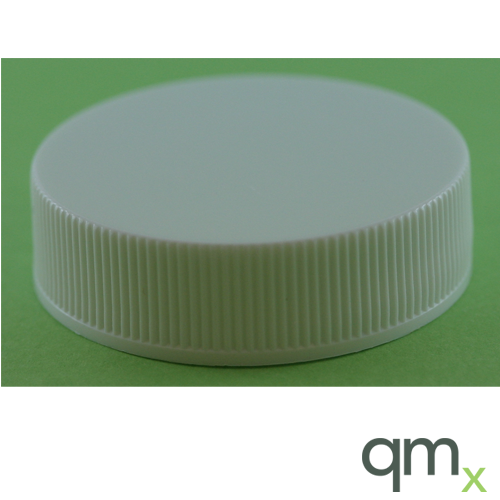 38mm PTFE Lined Cap