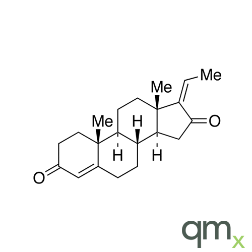 (Z)-Guggulsterone, neat
