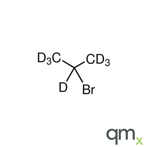 2-Bromopropane-d7, neat