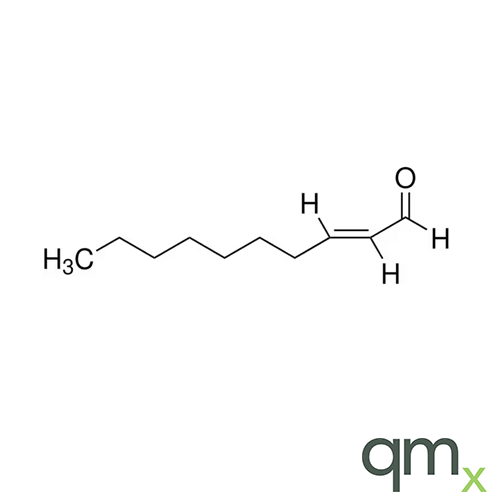 Decenal-2-(E), - A2S Certified