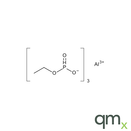 Fosethyl Aluminium, neat - A2S certified