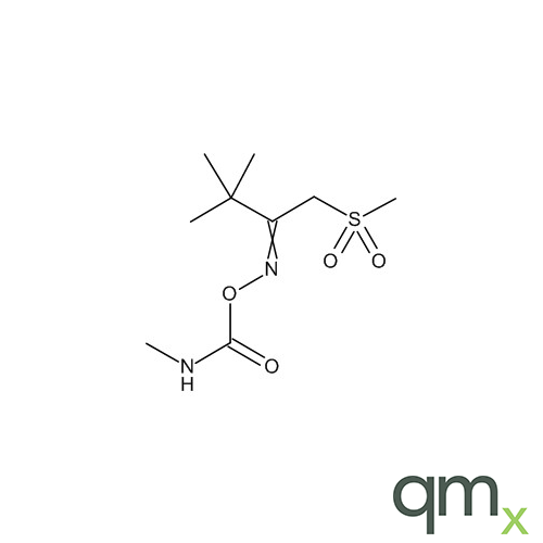 Thiofanox sulfone, neat - A2S certified