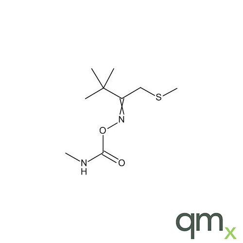 Thiofanox, neat - A2S certified