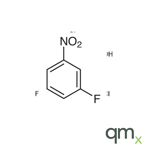 Dichloro-2,6-fluoro-4-phenol, - A2S Certified