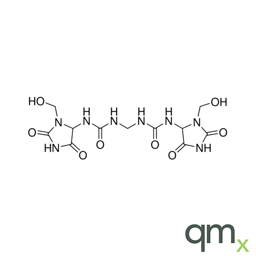 Imidazolidinyl Urea, neat - A2S Certified