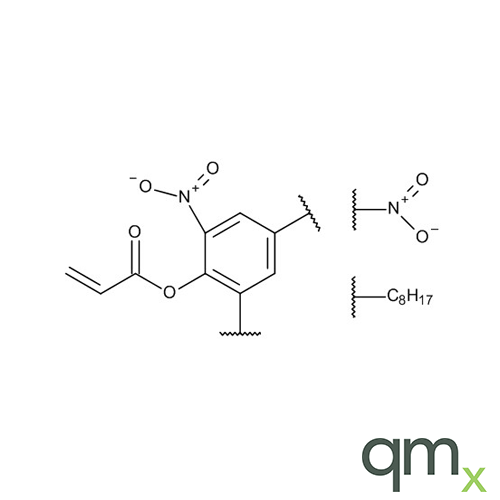Dinocap, neat - A2S certified