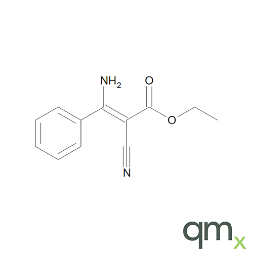 Phenamacril, neat - Ehrenstorfer