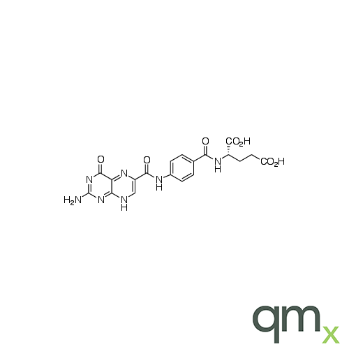 9-Oxofolic Acid, neat