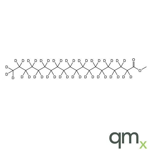 Methyl Eicosanoate-d39
