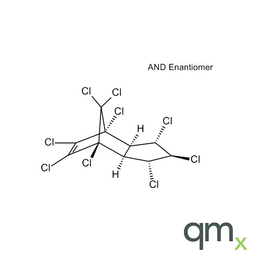 trans-Nonachlor, neat - Ehrenstorfer