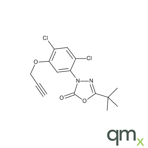 Oxadiargyl, neat - A2S certified
