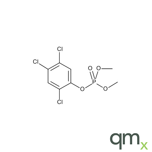 Fenchlorphos oxon, neat - A2S certified