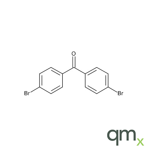 4,4Â´-Dibromobenzophenone, neat - Ehrenstorfer