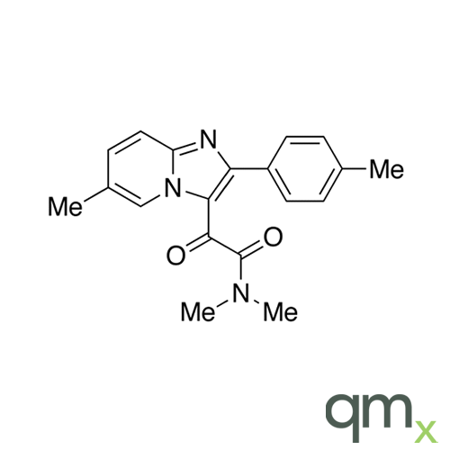 2-Keto Zolpidem, neat