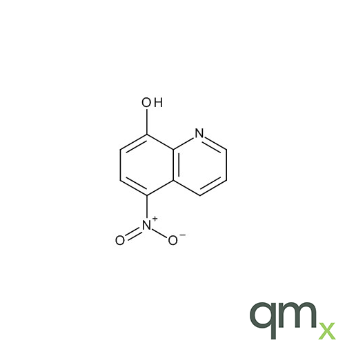 Nitroxoline, neat - Ehrenstorfer