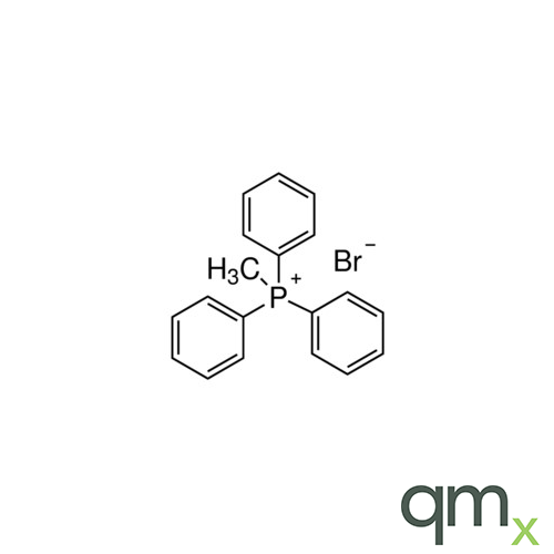 (Methoxymethyl)triphenylphosphonium Chloride, neat - A2S certified