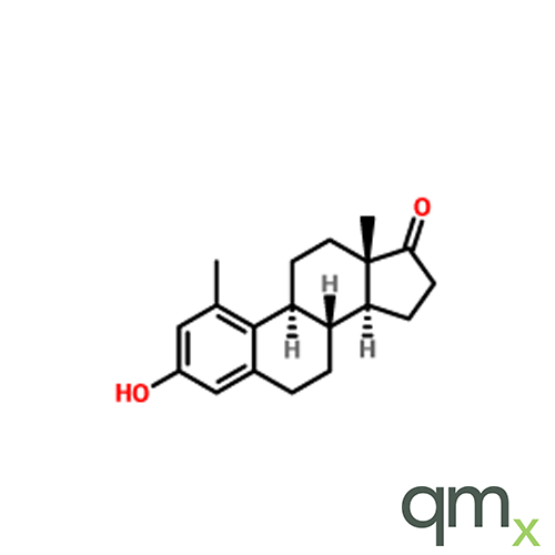 1-Methylestrone, neat