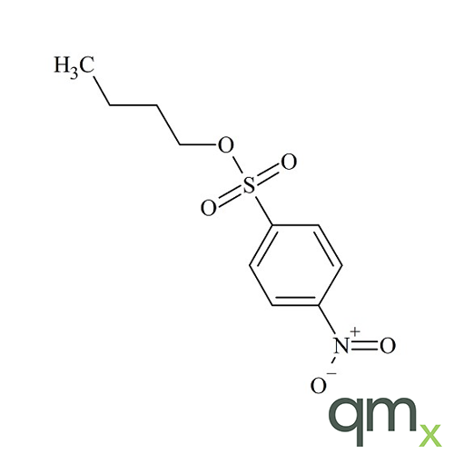 n-Butyl 4-Nitrobenzenesulfonate
