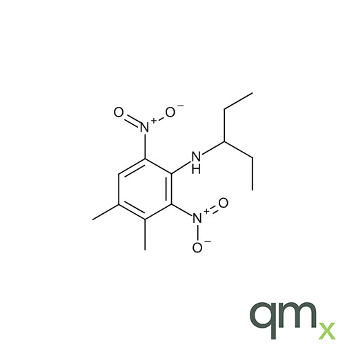 Pendimethaline, neat - A2S certified