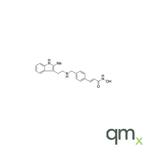 Panobinostat(LBH-589), neat