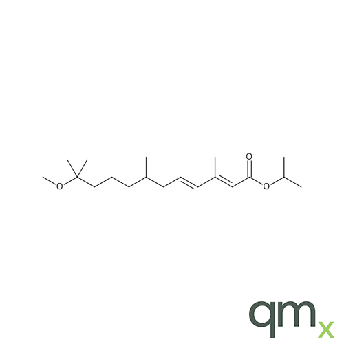 Methoprene, neat - A2S certified