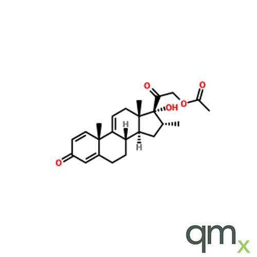 Perchlorotriphenylmethyl radical, neat