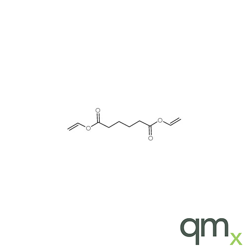 Divinyl Adipate (stabilized with MEHQ), neat - A2S Certified