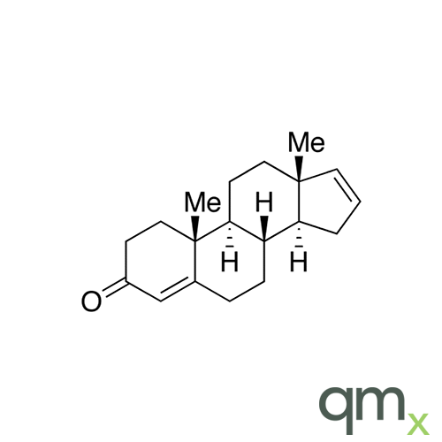 Androstadienone, neat