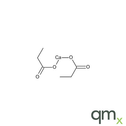 Propionic acid calcium salt, neat - Ehrenstorfer