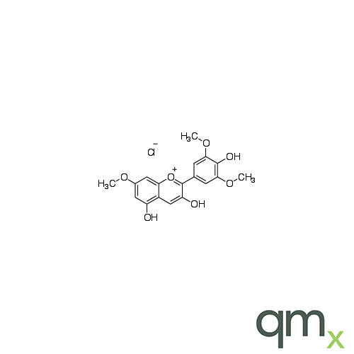 Hirsutidin Chloride, neat