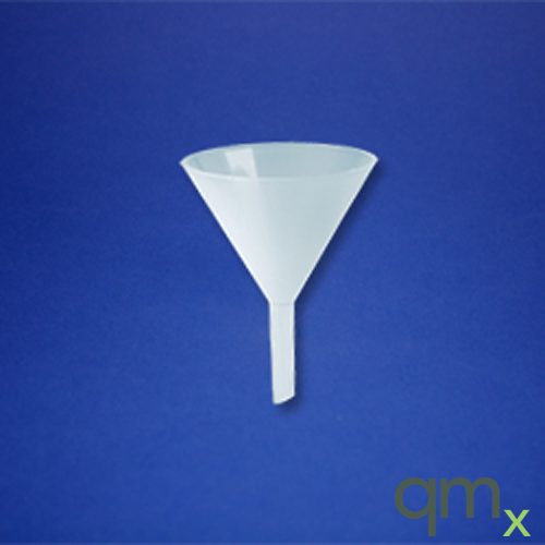 40 ml funnel