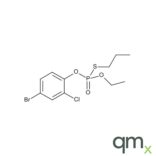 Profenofos, neat - A2S certified