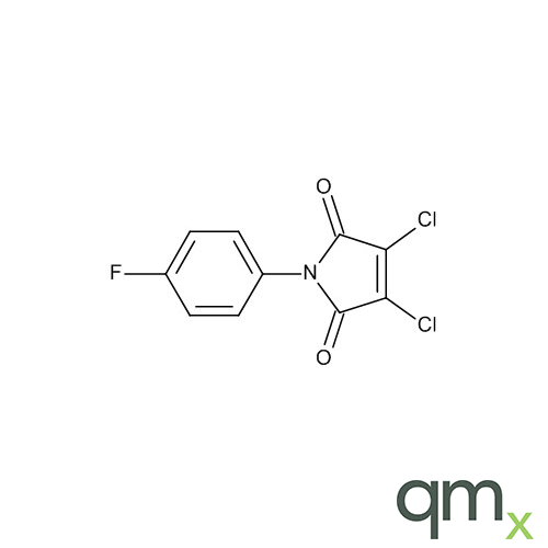 Fluoroimide, neat - Ehrenstorfer