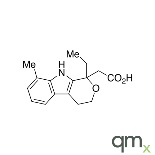 8-Methyl Etodolac, neat