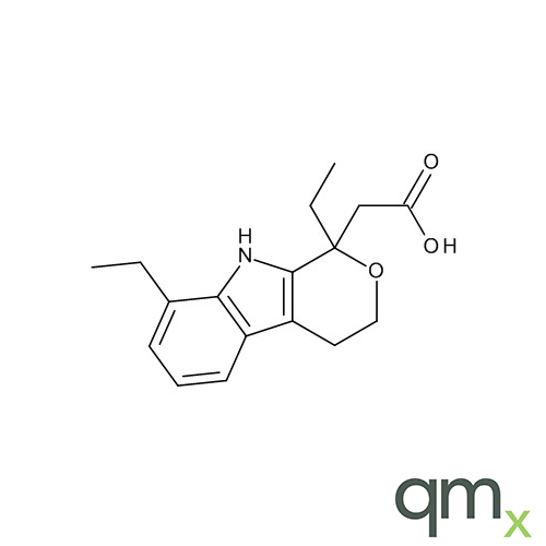 Etodolac, neat - Ehrenstorfer
