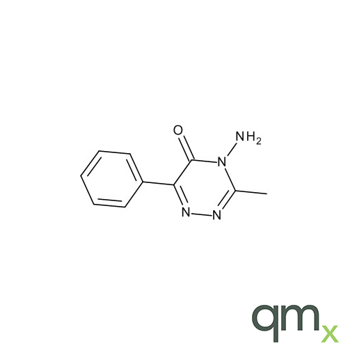 Metamitron, neat - A2S certified