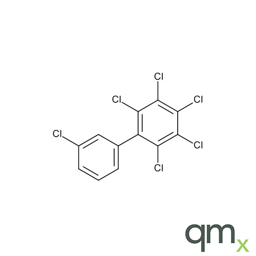 PCB No. 160, neat - Ehrenstorfer
